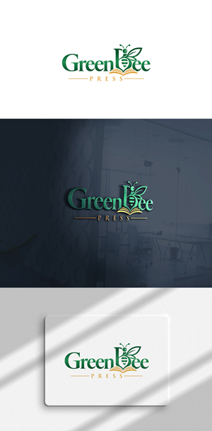 Logo-Design von Oliver_Design für dieses Projekt | Design: #37784382