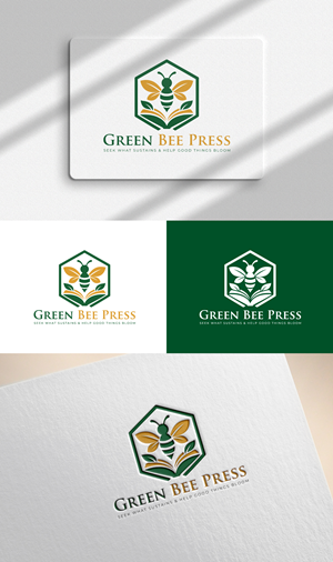 Logo-Design von Oliver_Design für dieses Projekt | Design: #37784387