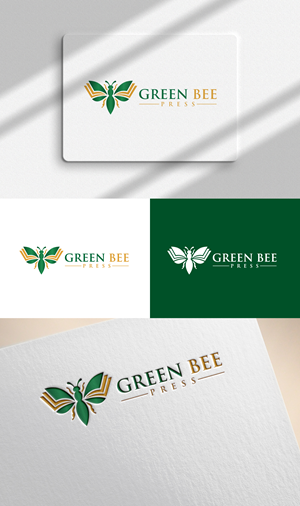Logo-Design von Oliver_Design für dieses Projekt | Design: #37784391