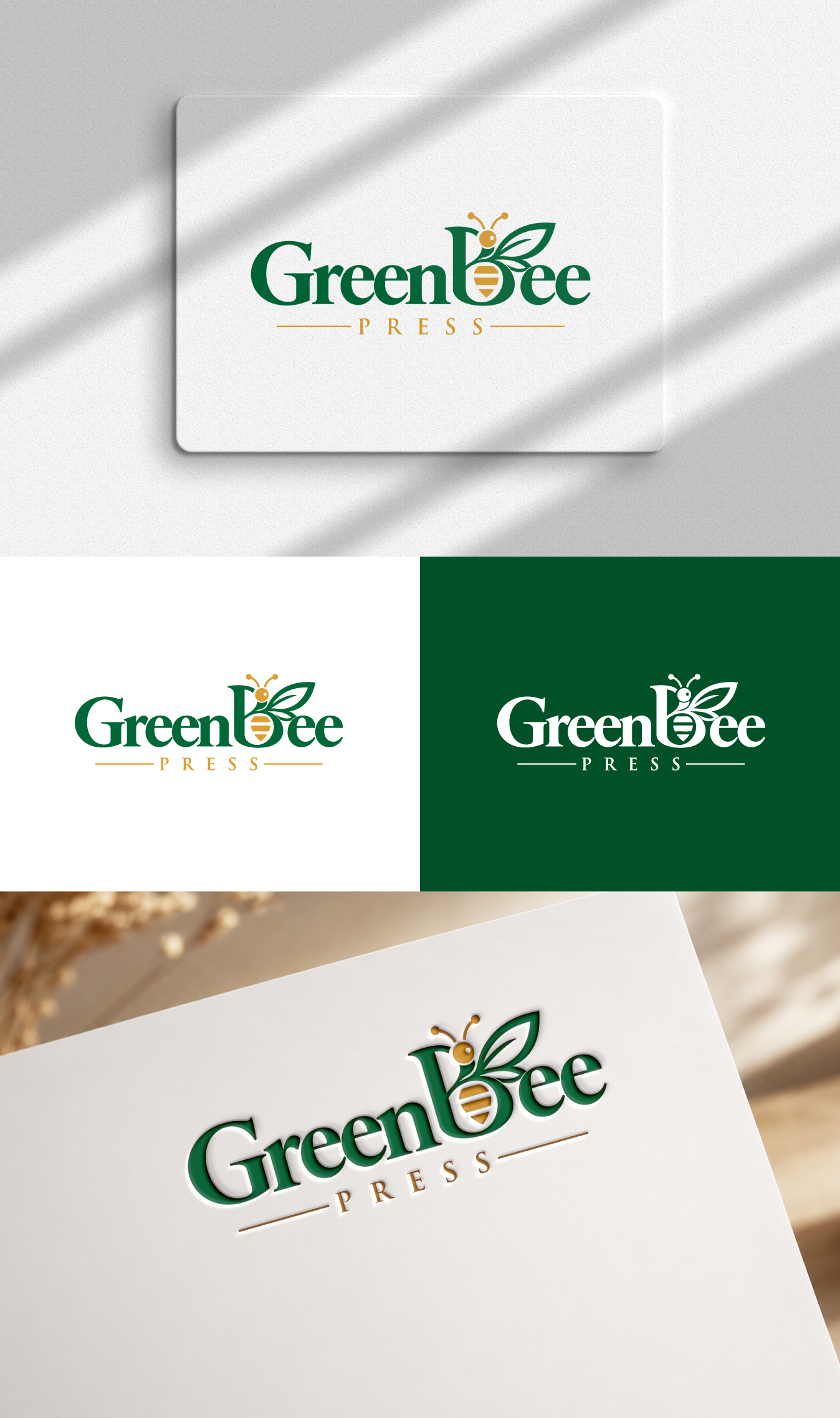 Logo-Design von Oliver_Design für dieses Projekt | Design #37784568