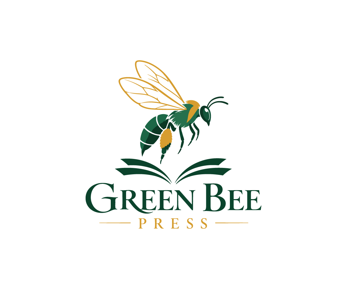 Logo-Design von __Alom__ für dieses Projekt | Design #37781442