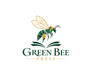 Logo-Design von __Alom__ für dieses Projekt | Design: #37781442