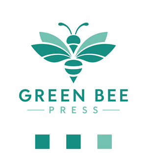 Logo-Design von RowdyPixel für dieses Projekt | Design: #37786308