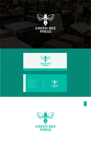 Logo-Design von Annapoorna Design Co für dieses Projekt | Design: #37789504