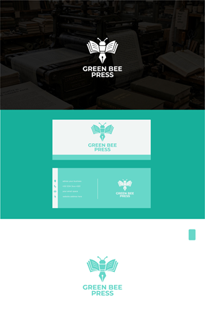 Logo-Design von Annapoorna Design Co für dieses Projekt | Design: #37789506
