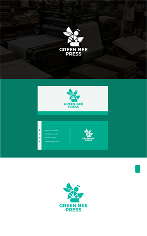 Logo-Design von Annapoorna Design Co für dieses Projekt | Design: #37789507
