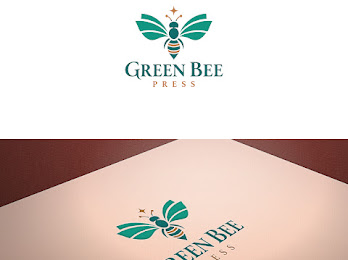 Logo-Design von Usmaan4 für dieses Projekt | Design #37783783