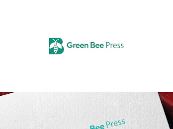 Logo-Design von Usmaan4 für dieses Projekt | Design #37783784