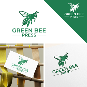 Logo-Design von Virtuoso_designs für dieses Projekt | Design: #37785182