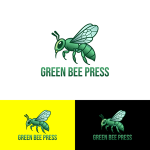 Logo-Design von Icih für dieses Projekt | Design: #37788020