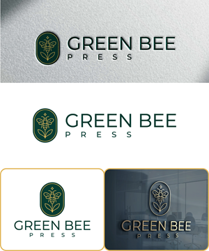 Logo-Design von Studio Vertex für dieses Projekt | Design: #37783900
