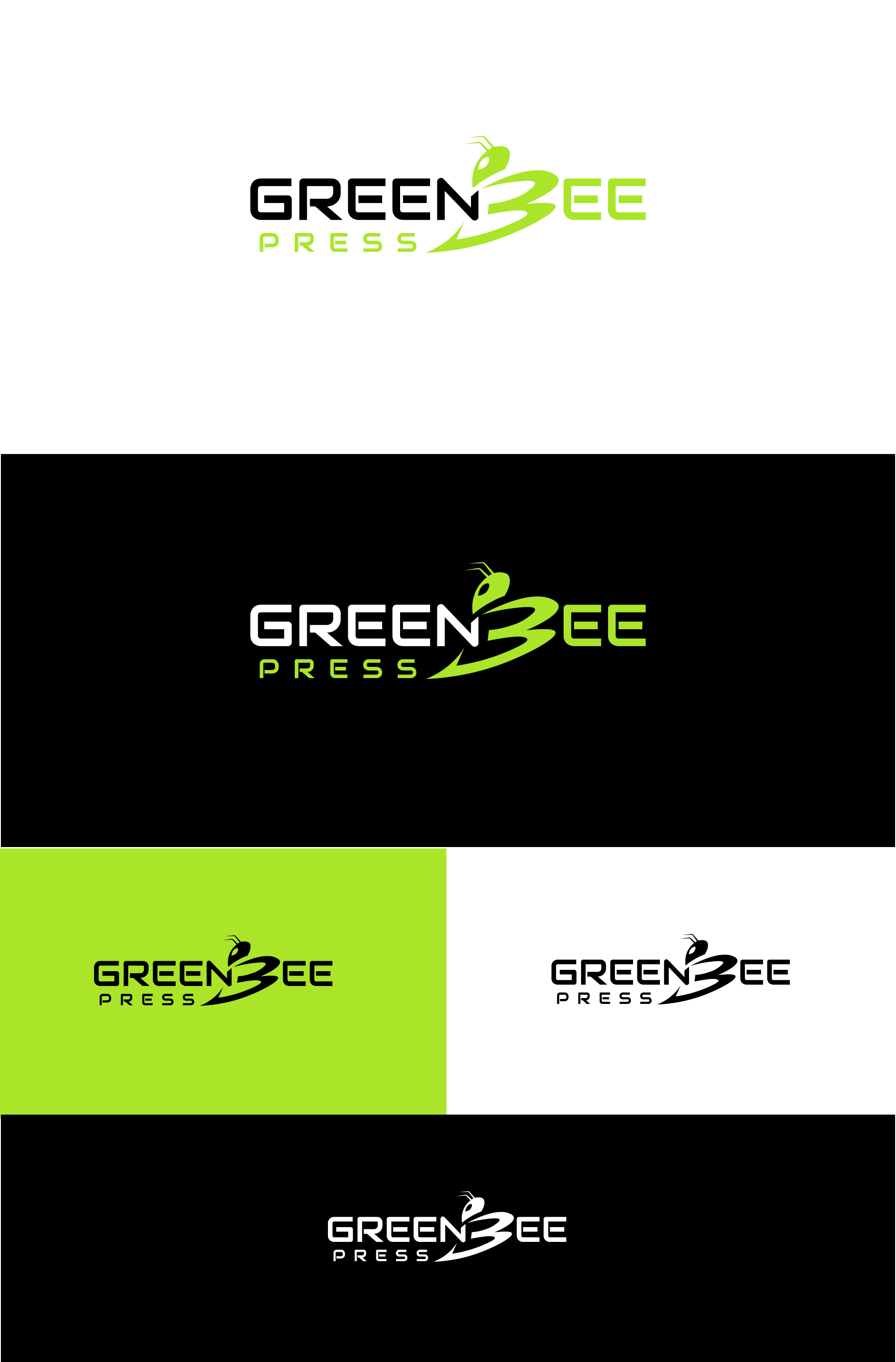 Logo-Design von Dezign frd für dieses Projekt | Design #37783492
