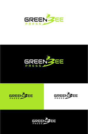 Logo-Design von Dezign frd für dieses Projekt | Design: #37783492