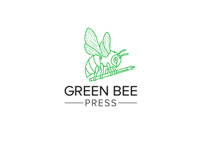 Logo-Design von Dezign frd für dieses Projekt | Design: #37783523