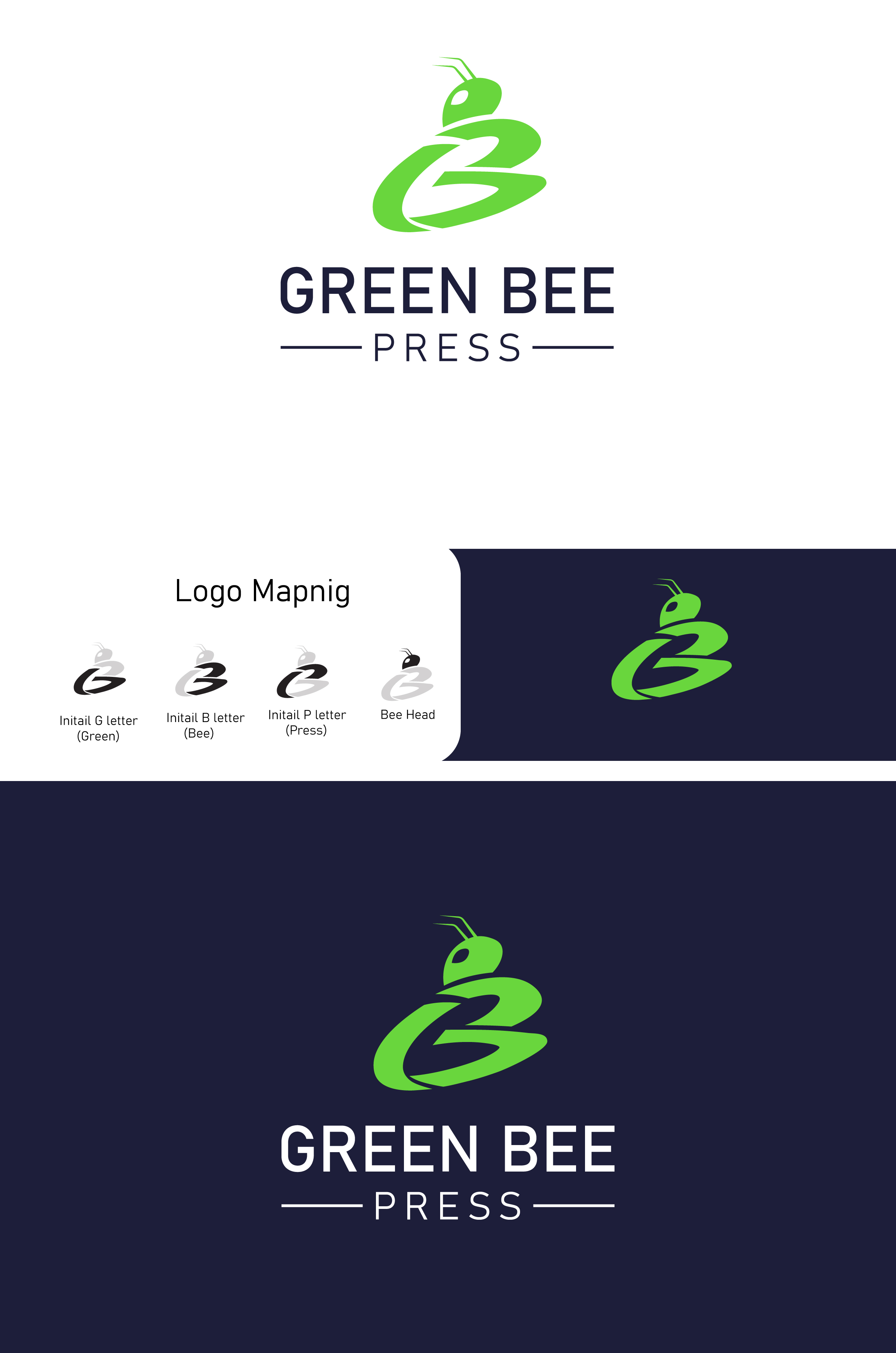 Logo-Design von Dezign frd für dieses Projekt | Design #37785390