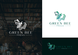 Logo-Design von Sj.A für dieses Projekt | Design: #37783479