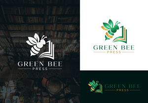 Logo-Design von Sj.A für dieses Projekt | Design: #37785445