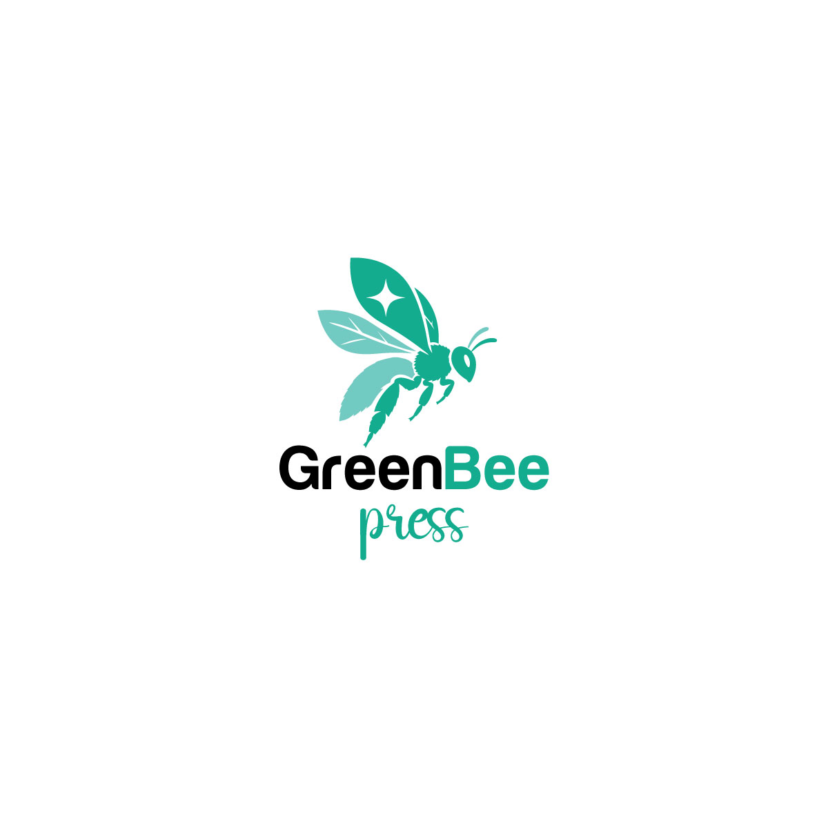 Logo-Design von PixxelGallery für dieses Projekt | Design #37785678