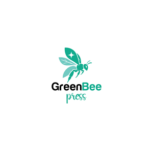 Logo-Design von PixxelGallery für dieses Projekt | Design: #37785678