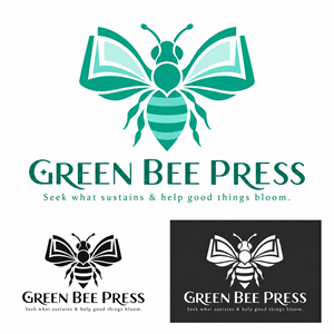 Logo-Design von GreenBoys für dieses Projekt | Design: #37789635