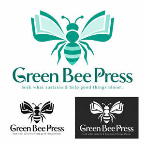 Logo-Design von GreenBoys für dieses Projekt | Design: #37789637