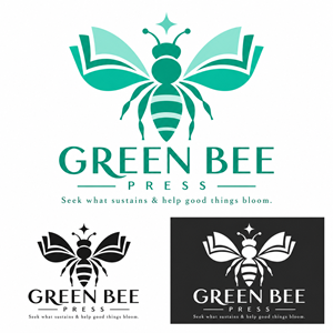 Logo-Design von GreenBoys für dieses Projekt | Design: #37789638