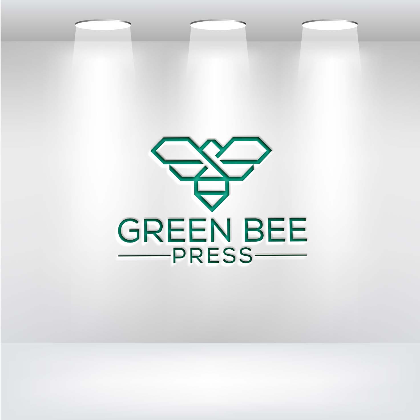 Logo-Design von TrueFind für dieses Projekt | Design #37785364