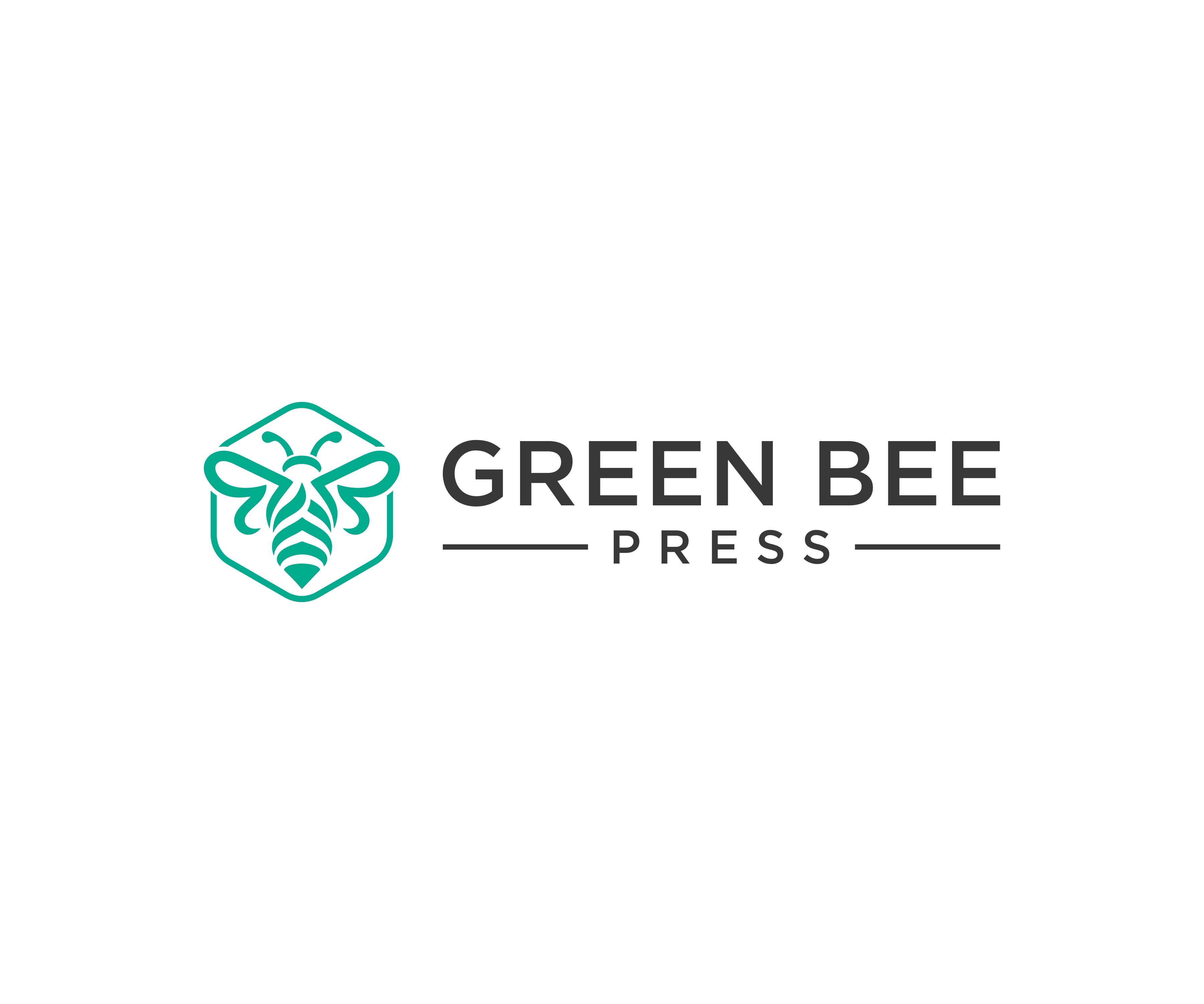 Logo Design by Hanum Design for this project | Design #37787131