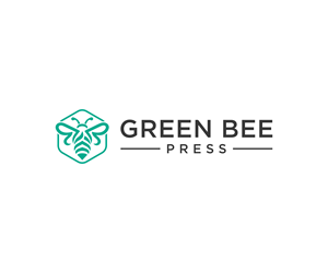 Logo Design by Hanum Design