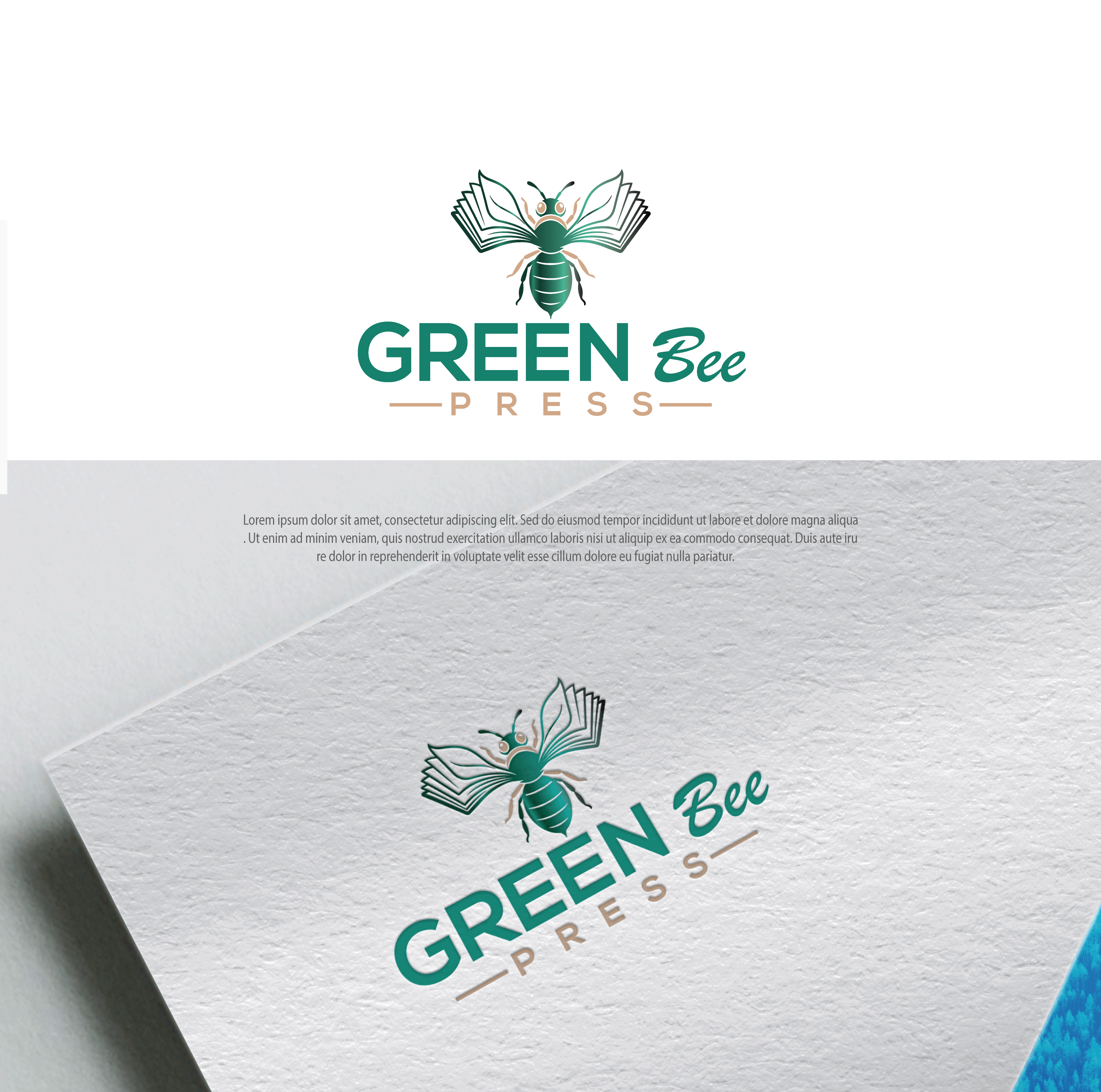 Logo-Design von GRx 19 für dieses Projekt | Design #37784725
