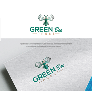 Logo-Design von GRx 19 für dieses Projekt | Design: #37784725