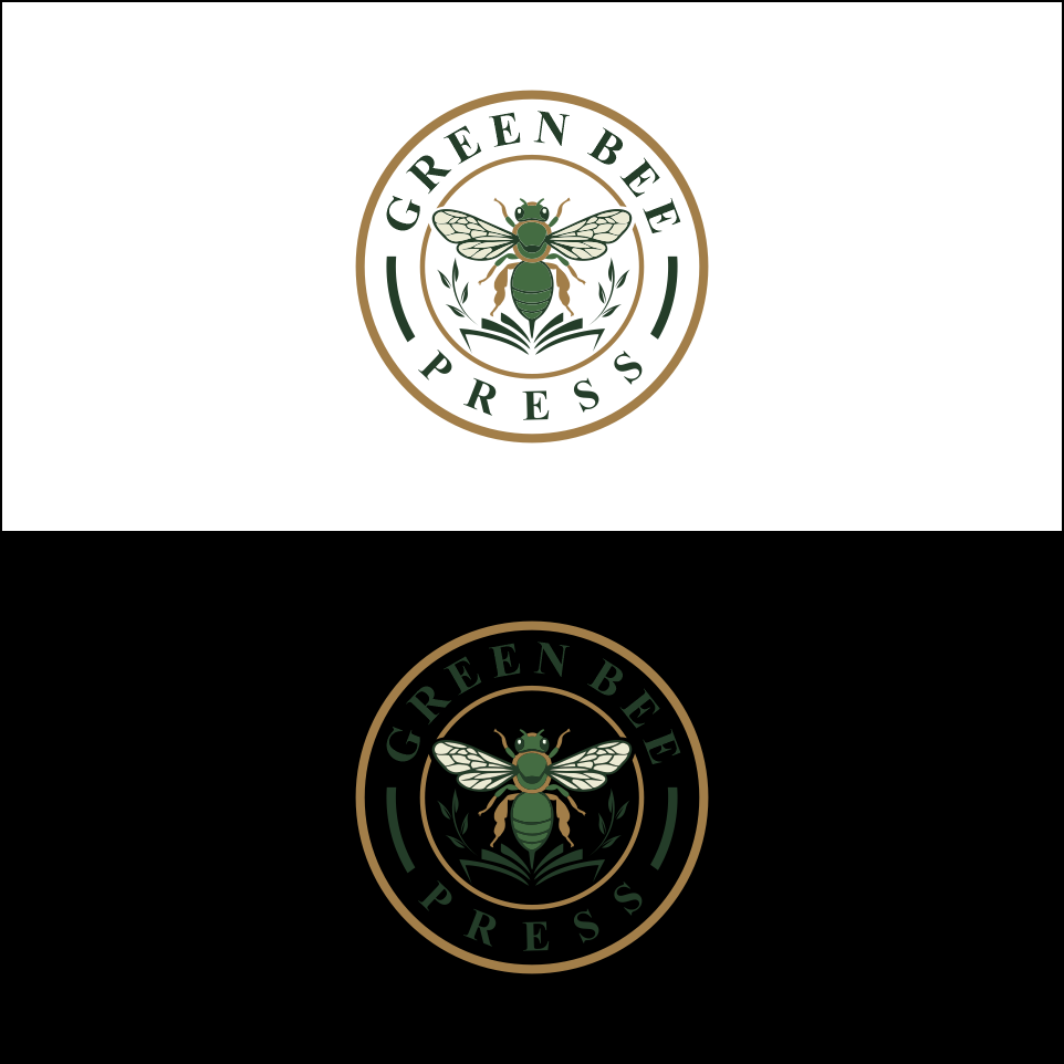Logo-Design von inka_art für dieses Projekt | Design #37783648
