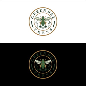 Logo-Design von inka_art für dieses Projekt | Design: #37783648