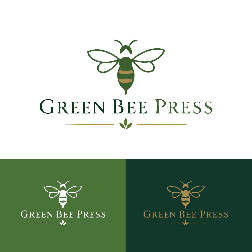 Logo-Design von Shahriar Shuvo für dieses Projekt | Design #37787658