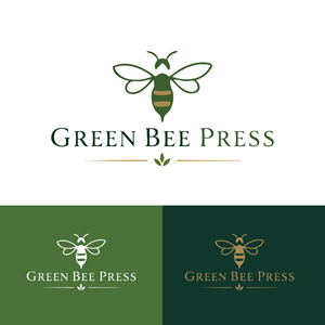 Logo-Design von Shahriar Shuvo für dieses Projekt | Design: #37787658