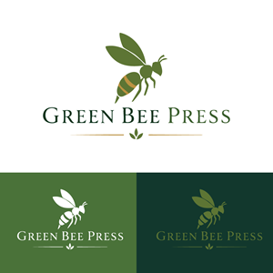 Logo-Design von Shahriar Shuvo für dieses Projekt | Design: #37787660