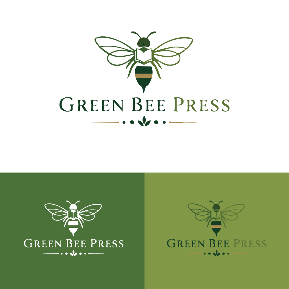 Logo-Design von Shahriar Shuvo für dieses Projekt | Design #37790073