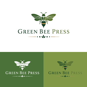 Logo-Design von Shahriar Shuvo für dieses Projekt | Design: #37790086