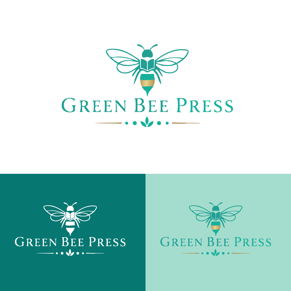 Logo-Design von Shahriar Shuvo für dieses Projekt | Design #37790103