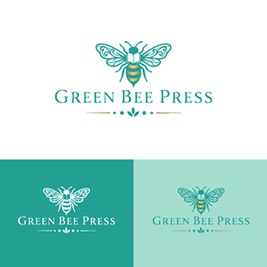 Logo-Design von Shahriar Shuvo für dieses Projekt | Design: #37790198