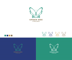 Logo Design by Spirit of India