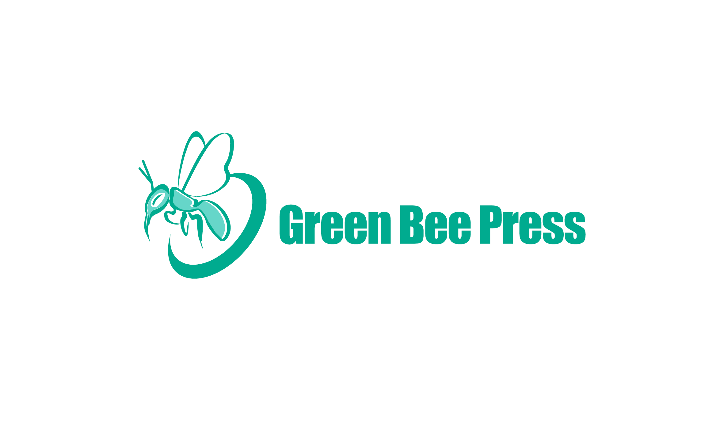 Logo-Design von trufya für dieses Projekt | Design #37792796