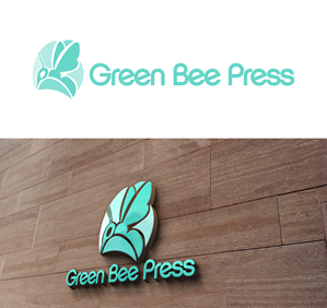 Logo-Design von trufya für dieses Projekt | Design: #37793695