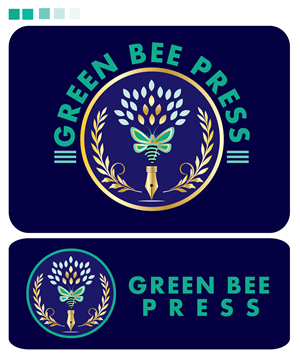 Logo-Design von Wonderful design für dieses Projekt | Design: #37784509