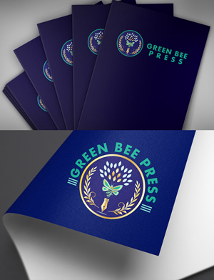 Logo-Design von Wonderful design für dieses Projekt | Design: #37784510