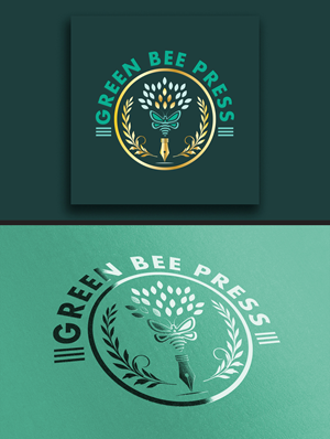 Logo-Design von Wonderful design für dieses Projekt | Design: #37784511