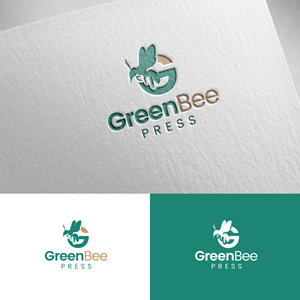 Logo-Design von alzac für dieses Projekt | Design: #37788065