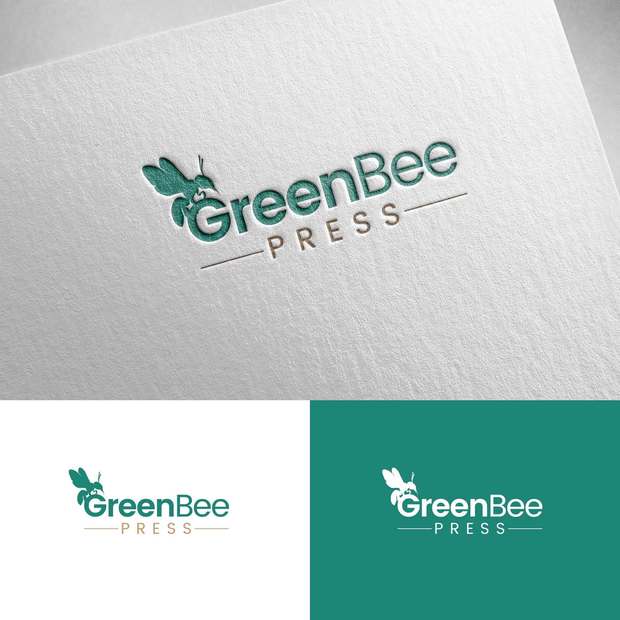 Logo-Design von alzac für dieses Projekt | Design #37788451