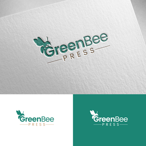 Logo-Design von alzac für dieses Projekt | Design: #37788451