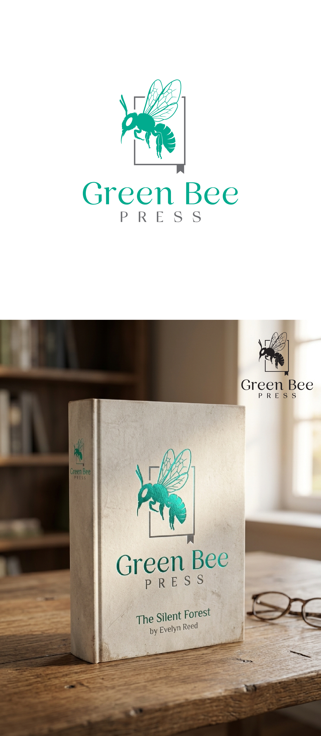 Logo-Design von lilia00 für dieses Projekt | Design #37788403